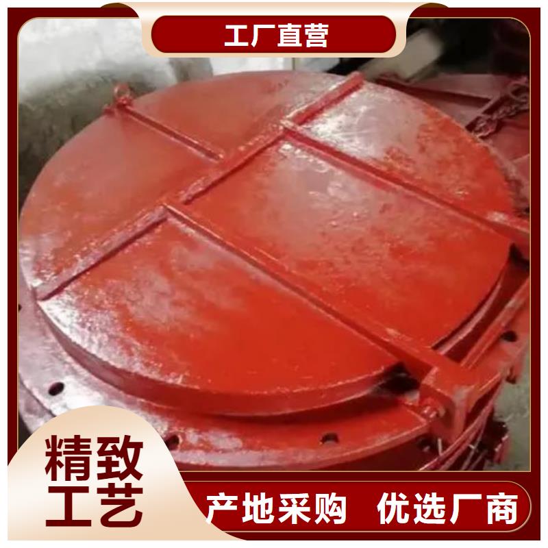  拍门种类多质量好