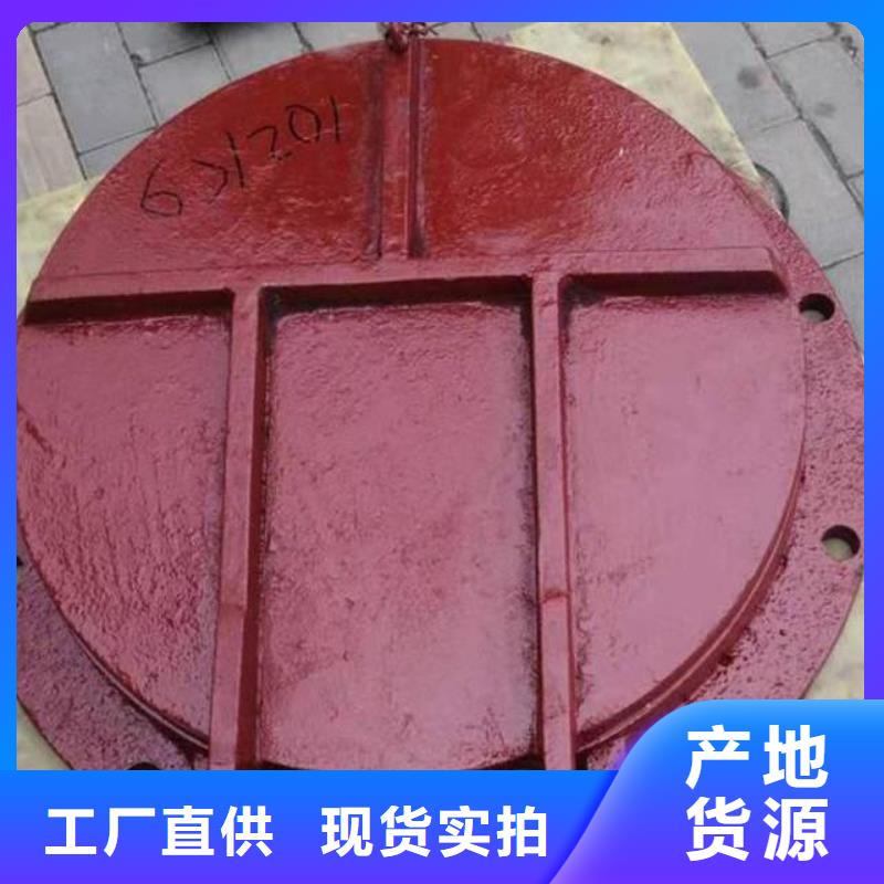 拍门卷扬启闭机厂家符合国家标准