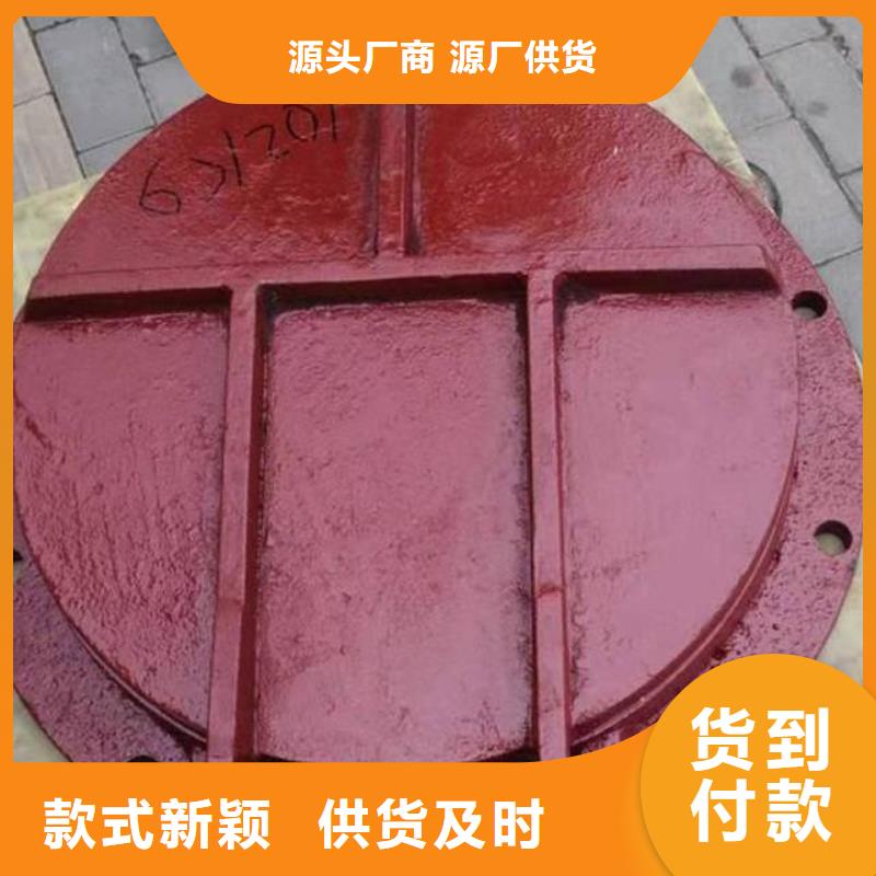 拍门铸铁闸门厂家专业信赖厂家