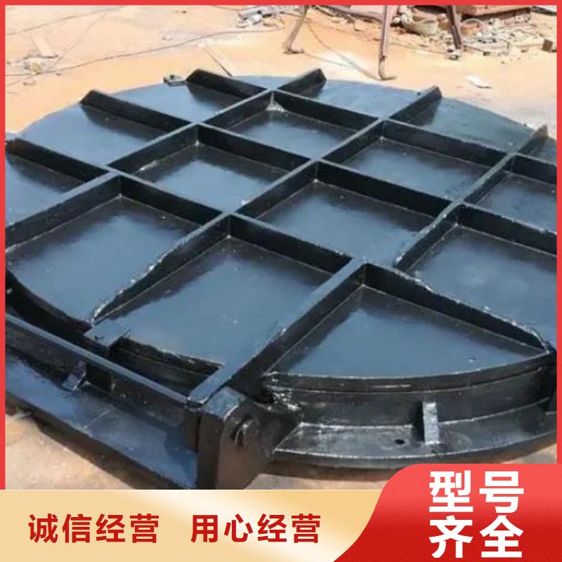 拍门-手提铸铁闸门产地货源
