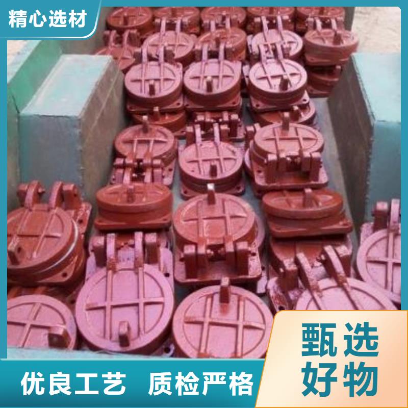 拍门启闭机直销厂家