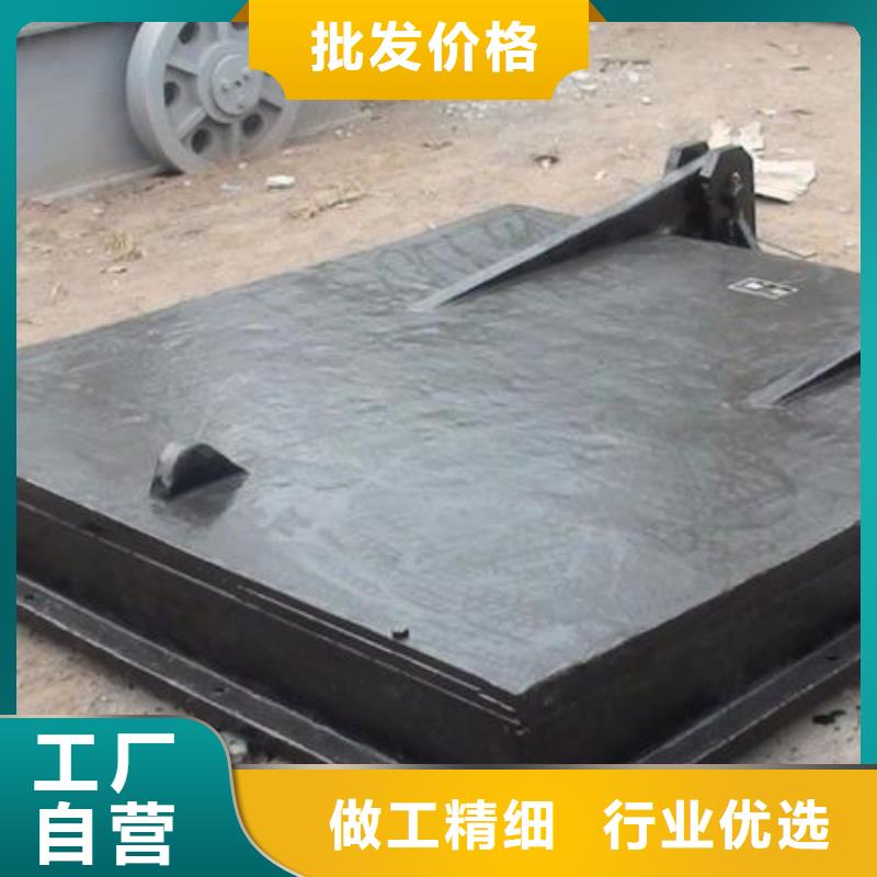 拍门【卷扬启闭机】好品质售后无忧