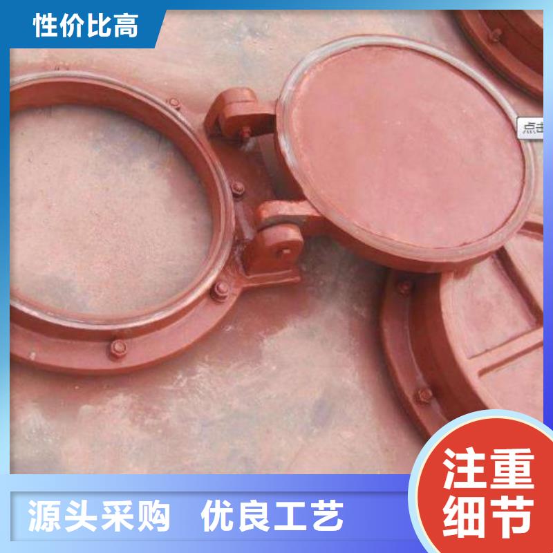 拍门卷扬启闭机厂家批发货源