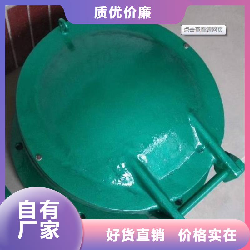 拍门-启闭机闸门质优价廉