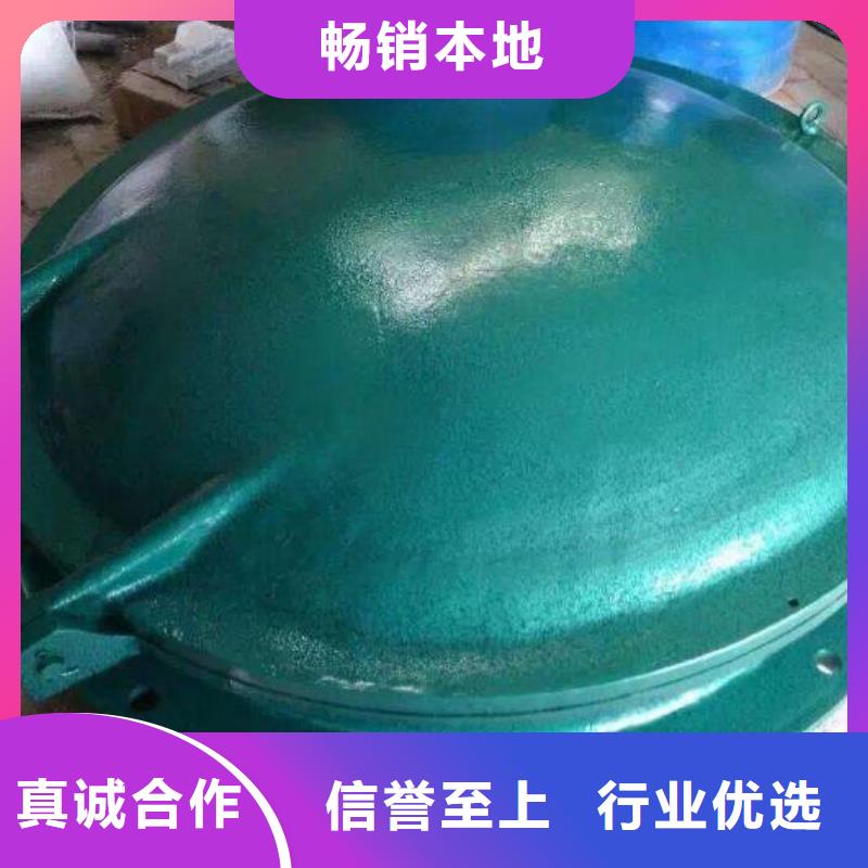 拍门【钢坝闸门】源头厂家