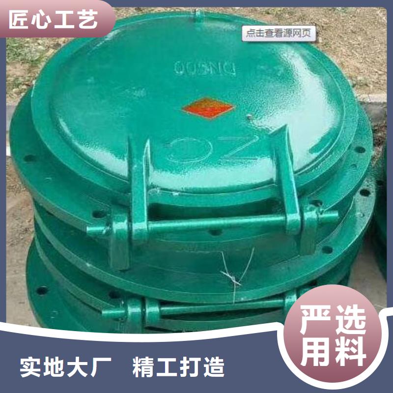 拍门 卷闸门免费询价