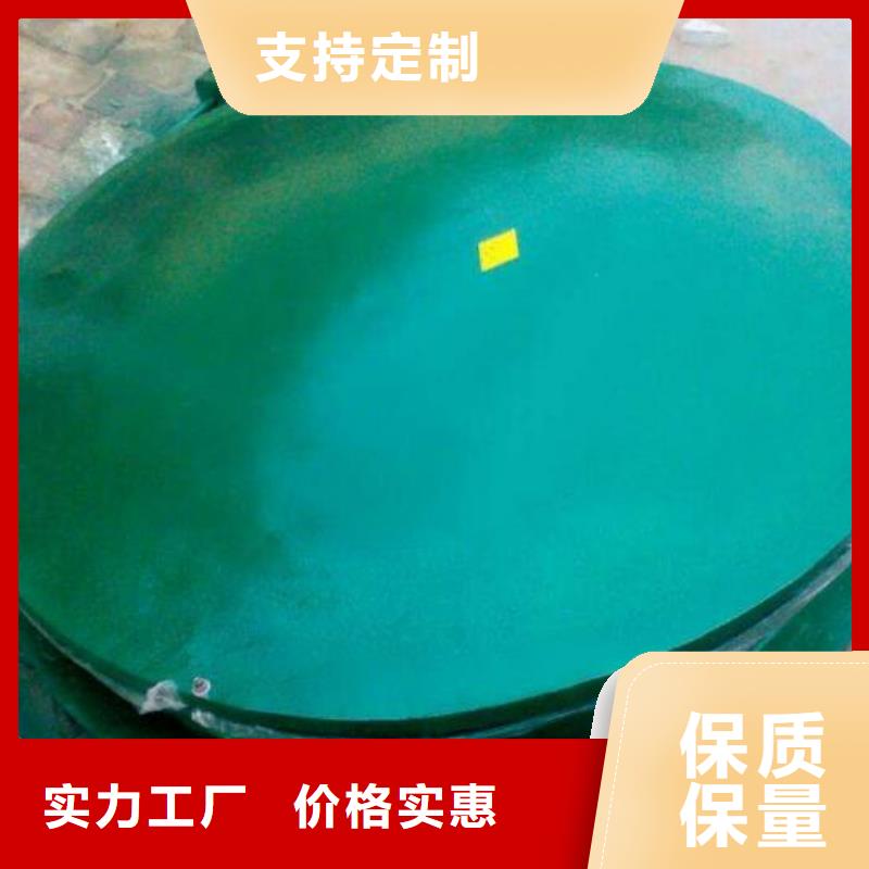 拍门手动启闭机品质优选