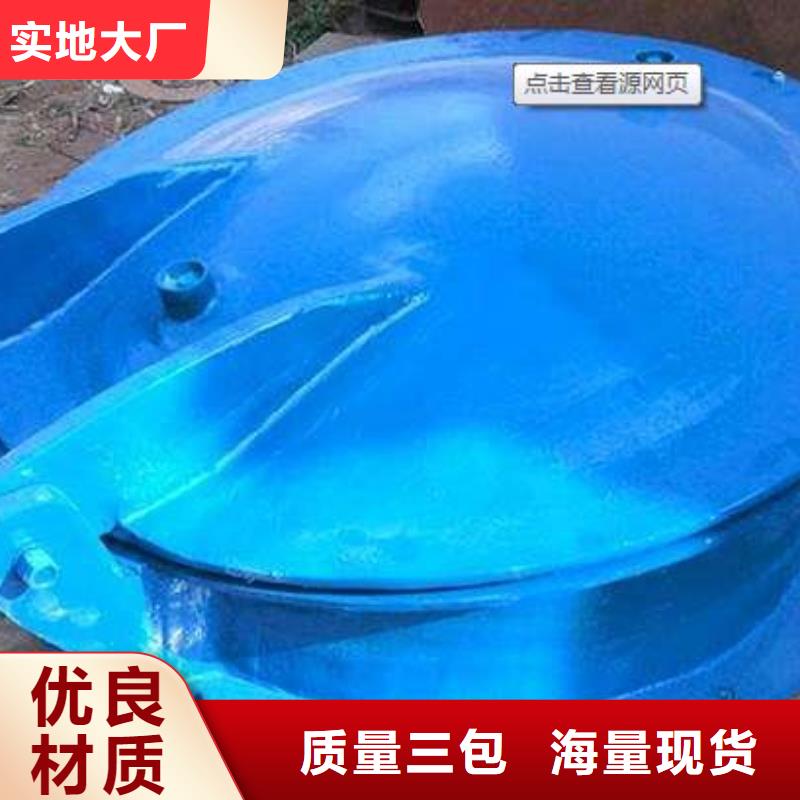 拍门 手提铸铁闸门精选好货