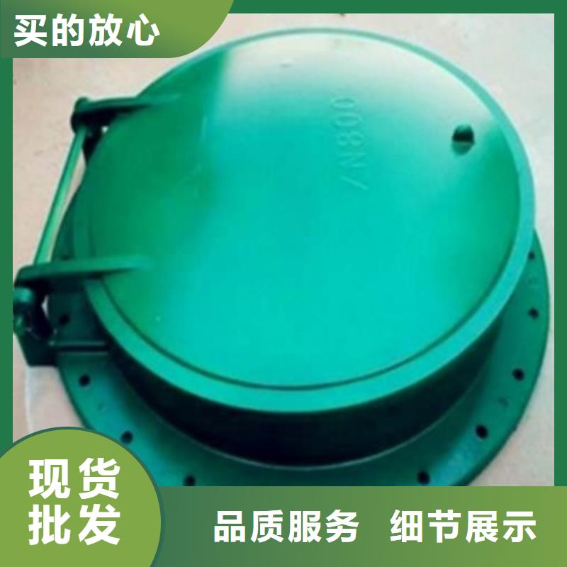 拍门,拦污栅品种全