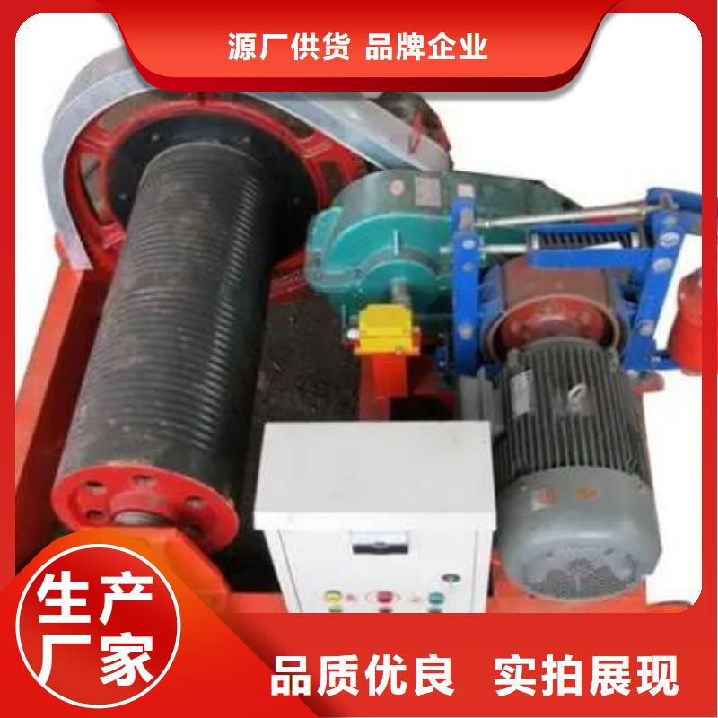 卷扬启闭机钢制拍门全品类现货