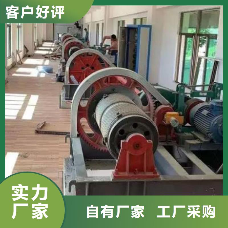 【卷扬启闭机】,玻璃钢拍门好货有保障