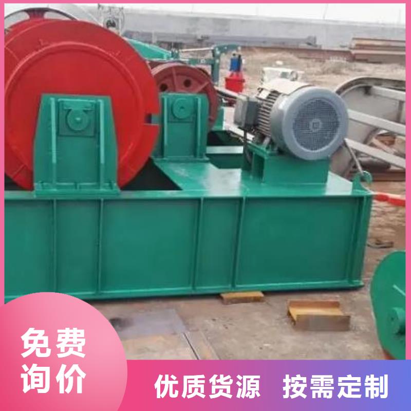 卷扬启闭机铸铁闸门厂家支持拿样