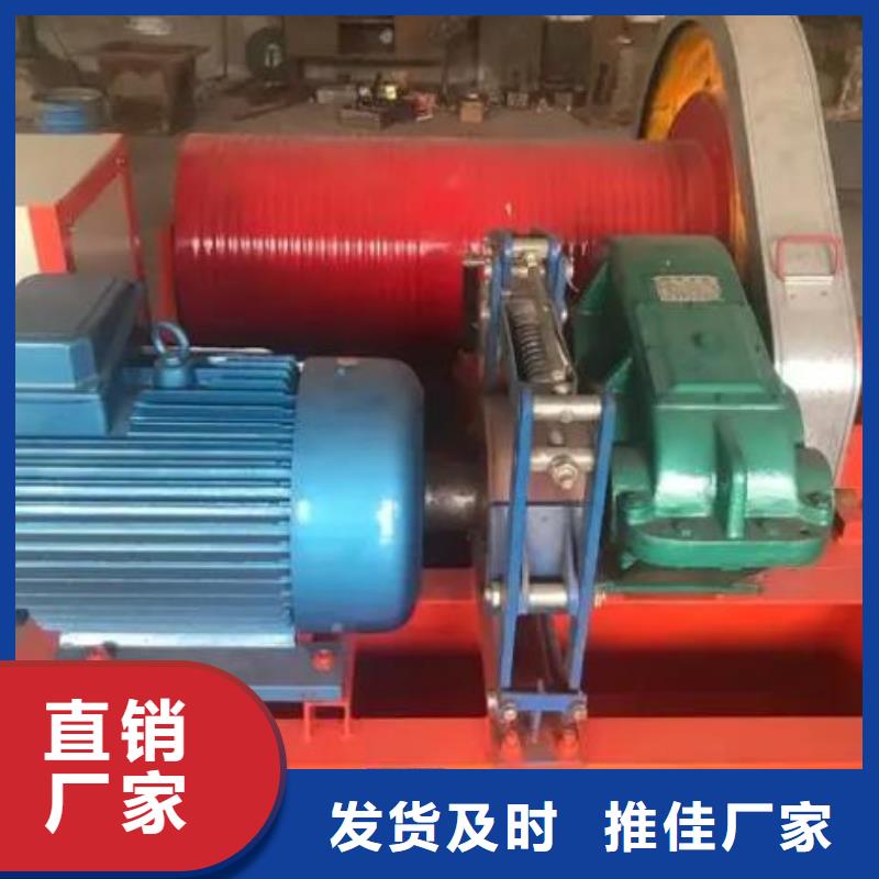 卷扬启闭机钢制拍门全品类现货