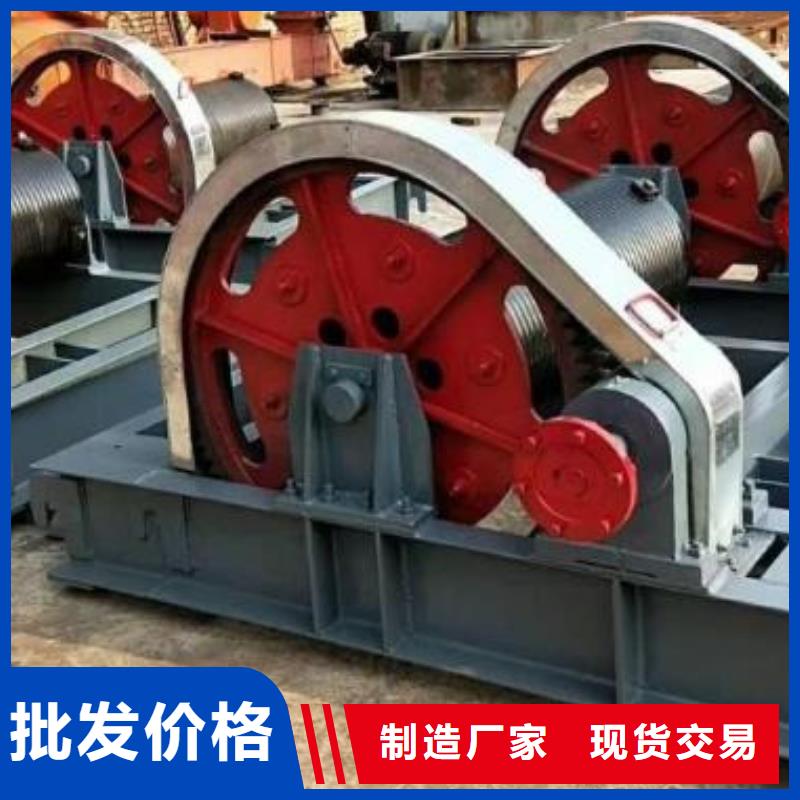 卷扬启闭机【封闭式启闭机】性能稳定