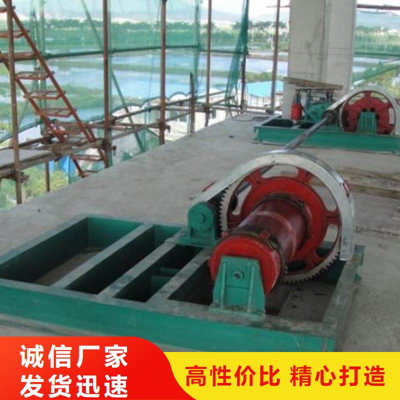 卷扬启闭机 铸铁拍门精工打造
