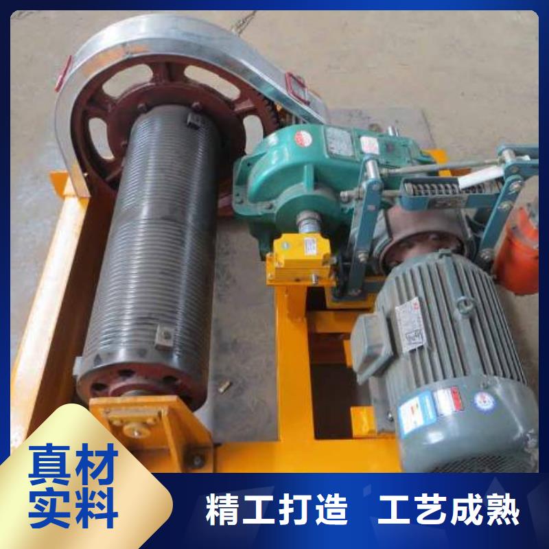 卷扬启闭机钢制拍门全品类现货