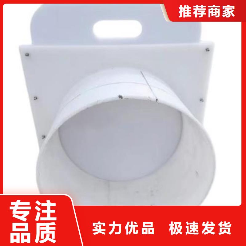 塑料闸门【卷扬启闭机厂家】工厂采购