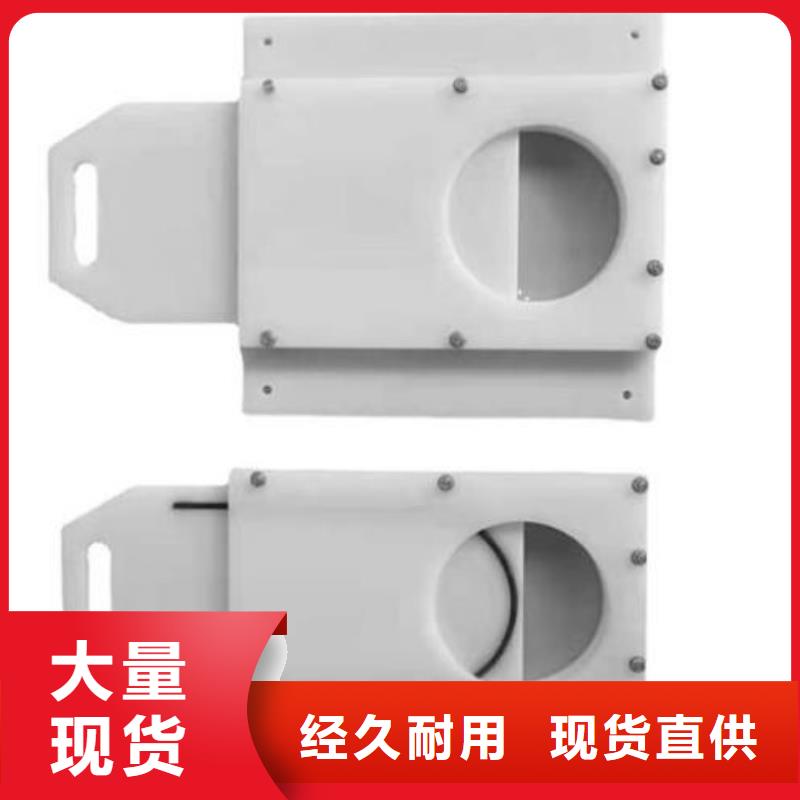【塑料闸门卷扬启闭机库存量大】