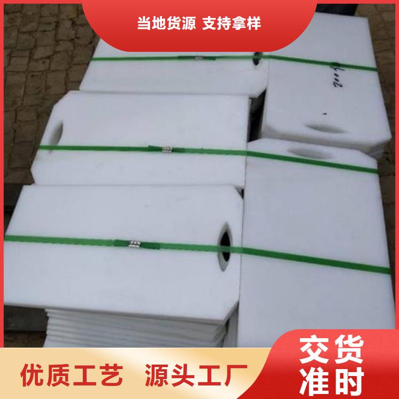 【塑料闸门不锈钢清污机N年生产经验】
