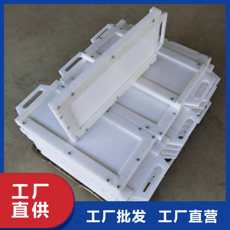 塑料闸门卷闸门品牌大厂家