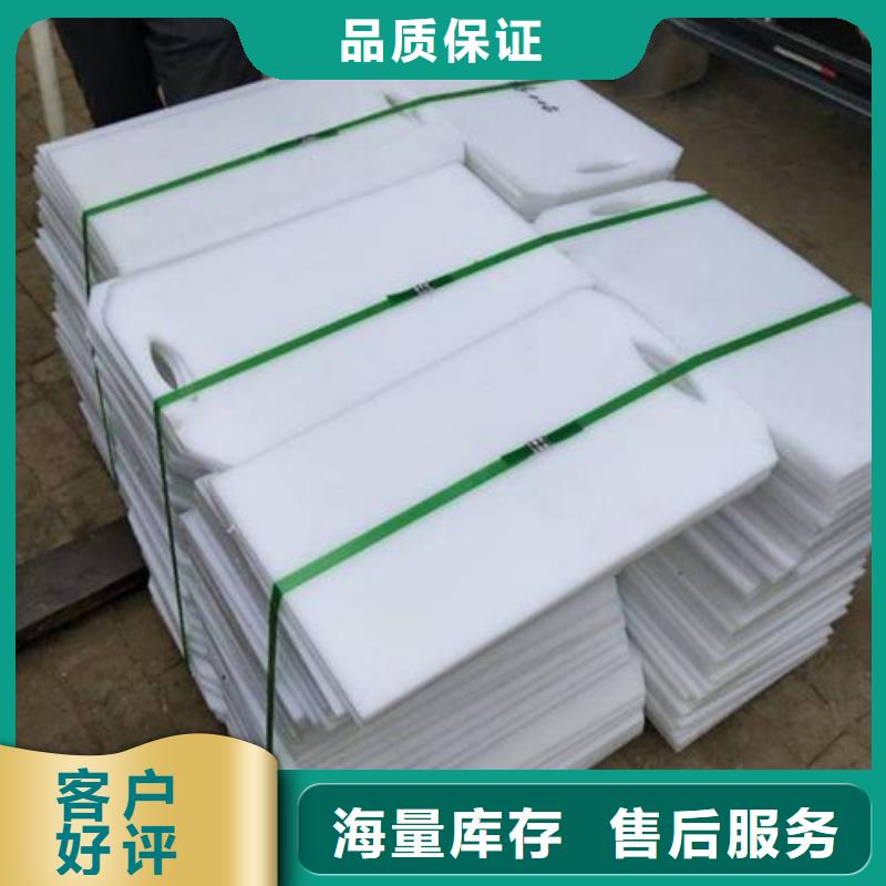 【塑料闸门卷扬启闭机库存量大】