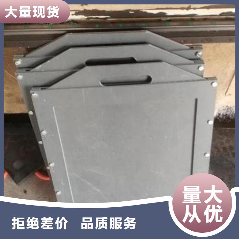 塑料闸门 【铸铁闸门厂家】发货及时