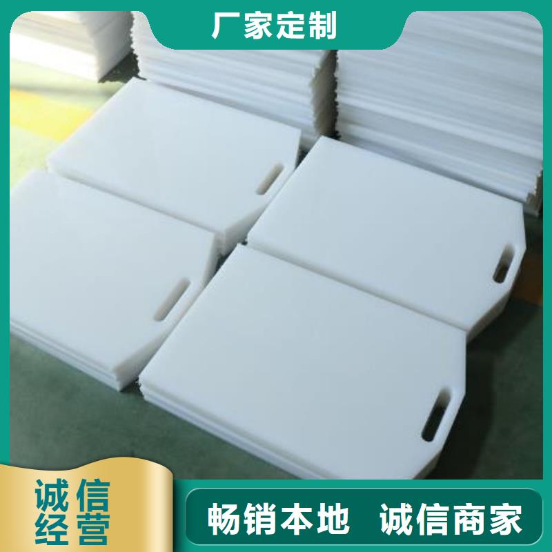【塑料闸门,铸铁闸门现货销售】