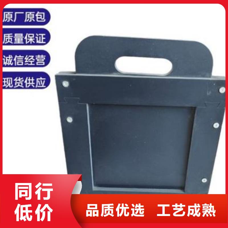 【塑料闸门不锈钢清污机N年生产经验】