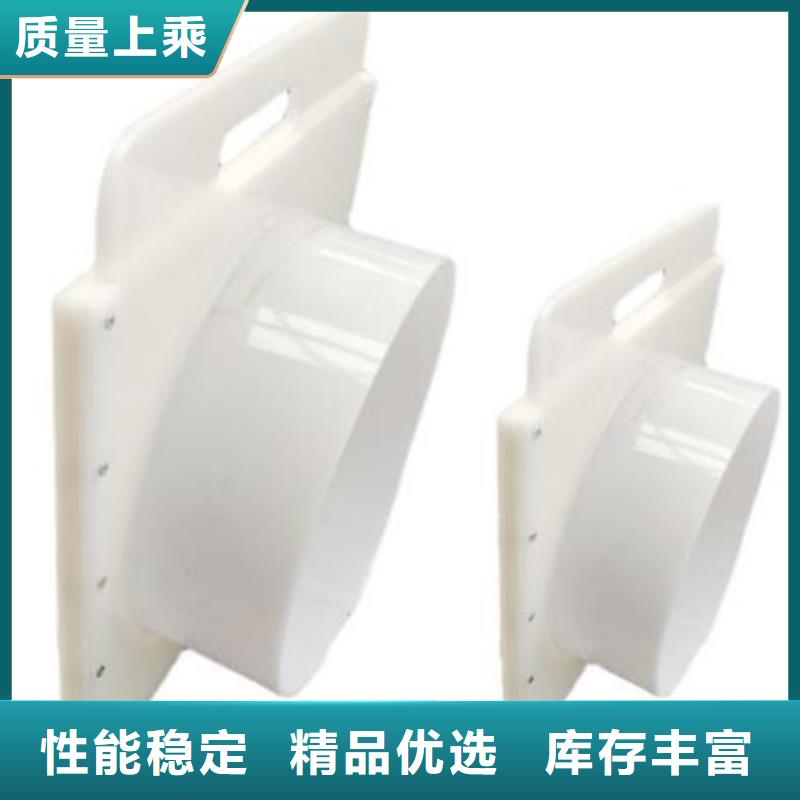 塑料闸门,手摇启闭机通过国家检测