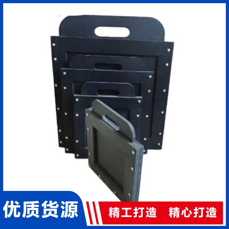 塑料闸门 铸铁闸门技术先进