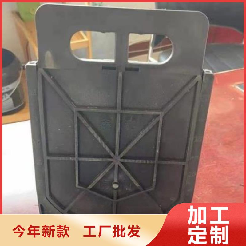 塑料闸门 【铸铁闸门厂家】发货及时