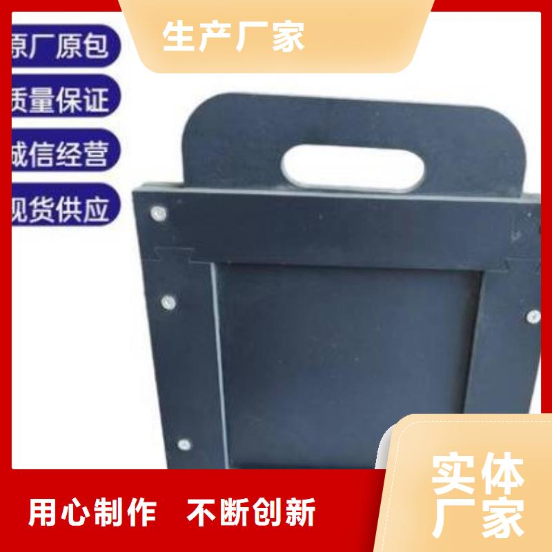 【塑料闸门卷扬启闭机库存量大】
