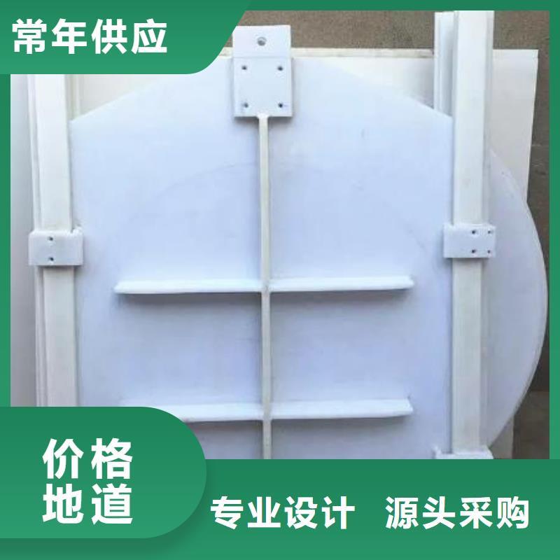 【塑料闸门卷扬启闭机库存量大】