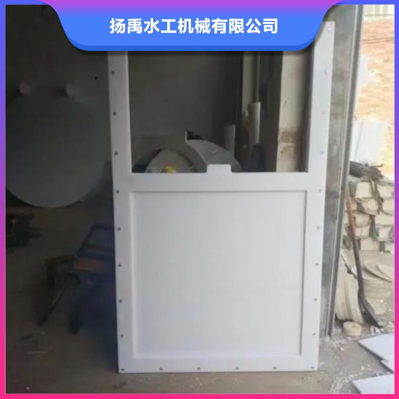 塑料闸门齿耙式清污机免费回电