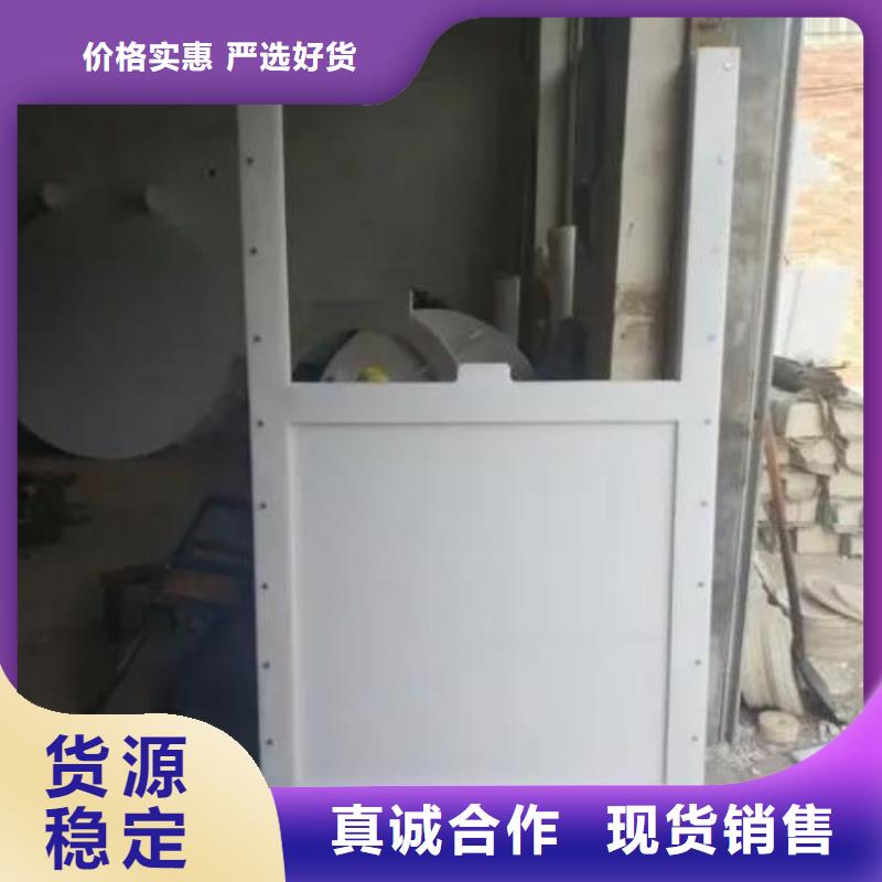 【塑料闸门卷扬启闭机库存量大】