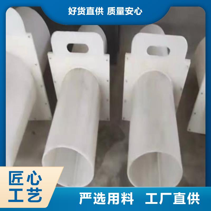 塑料闸门【钢制闸门】质量检测