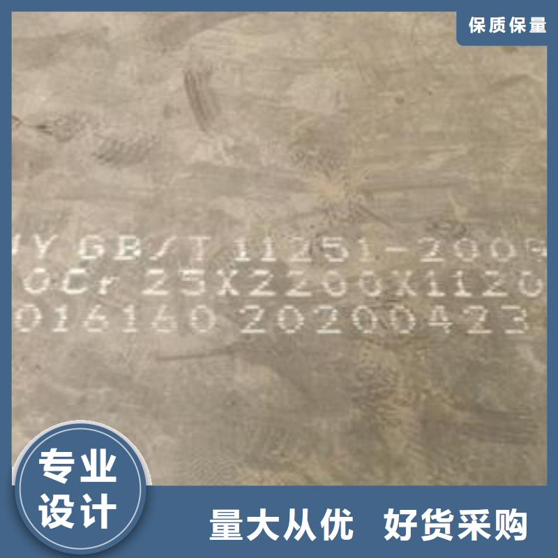【42CrMo钢板】65Mn弹簧钢板厂家大量现货