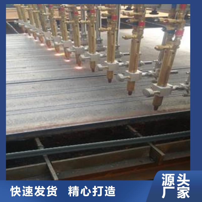 65Mn弹簧钢板Q690钢板来电咨询