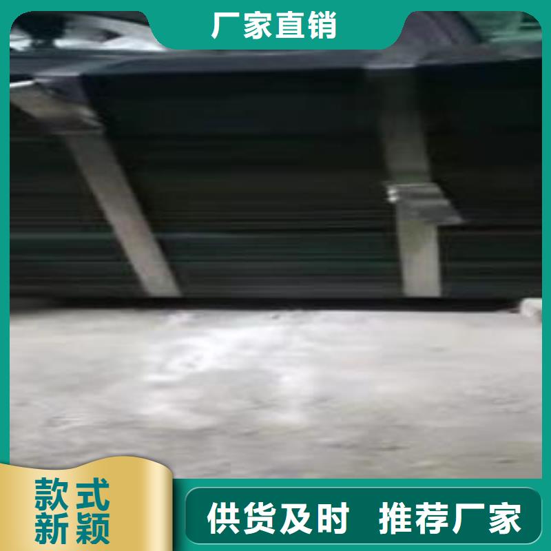 65Mn弹簧钢板40Cr钢板专业生产设备