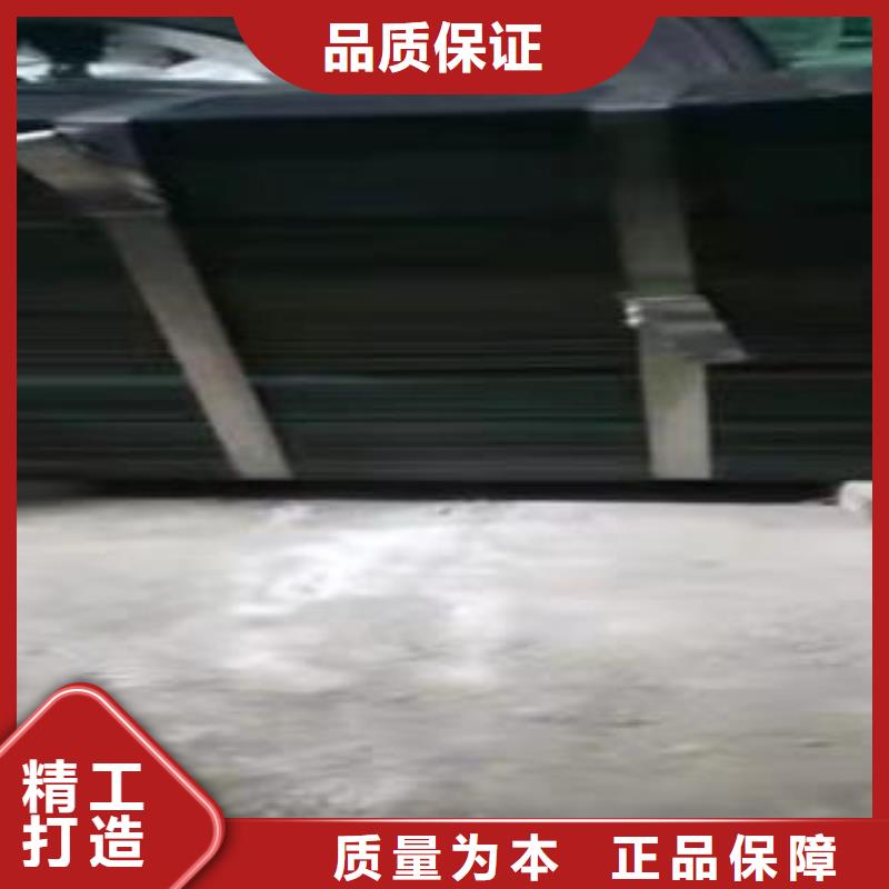 65Mn弹簧钢板耐磨钢板库存丰富