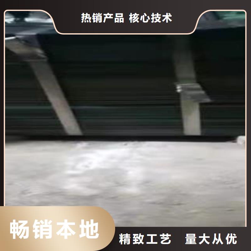65Mn弹簧钢板-Q690钢板制造厂家