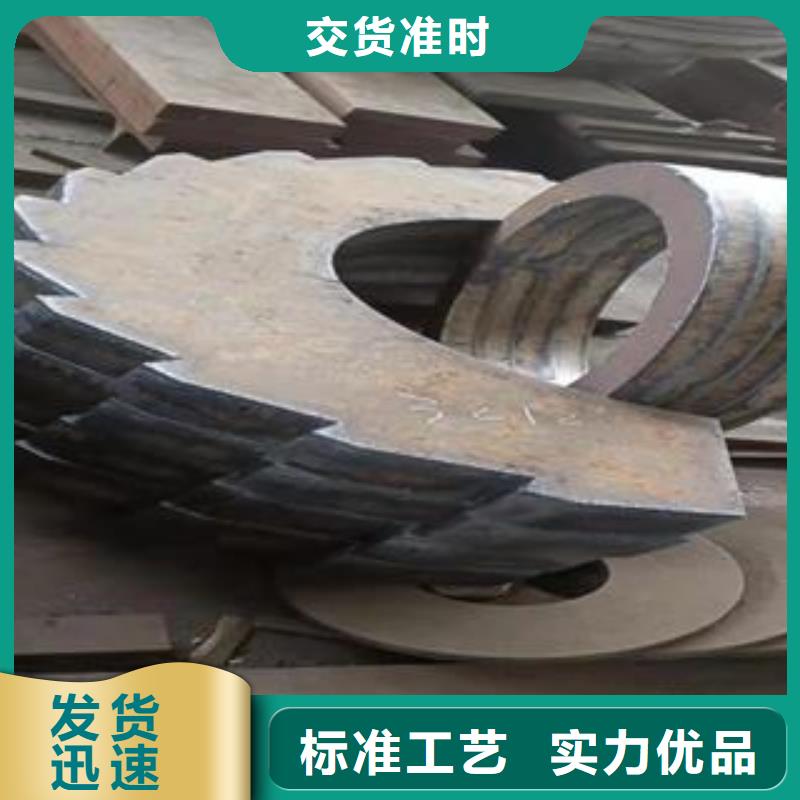 Q345B钢板耐磨钢板信誉有保证