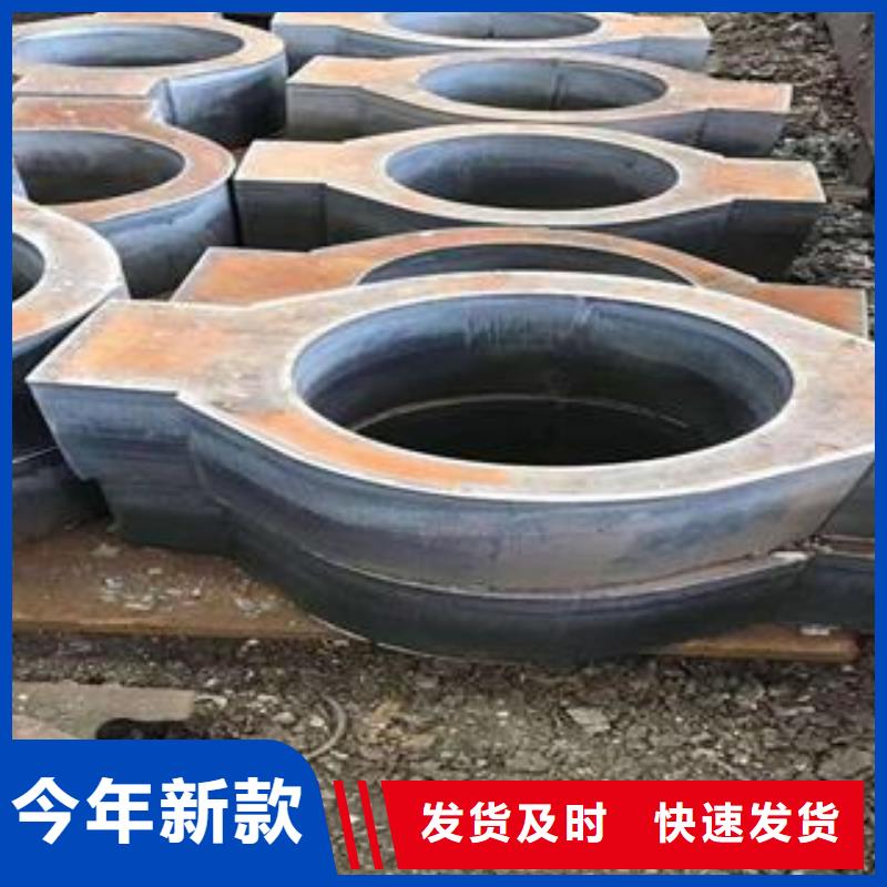 Q345B钢板Q690钢板厂家现货供应