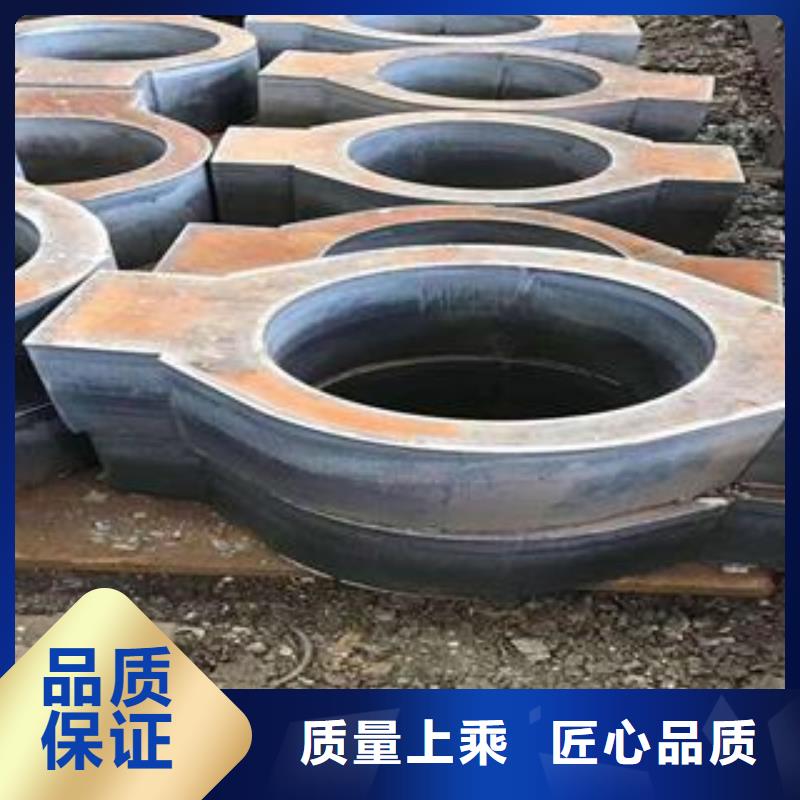 Q345B钢板42CrMo钢板满足您多种采购需求