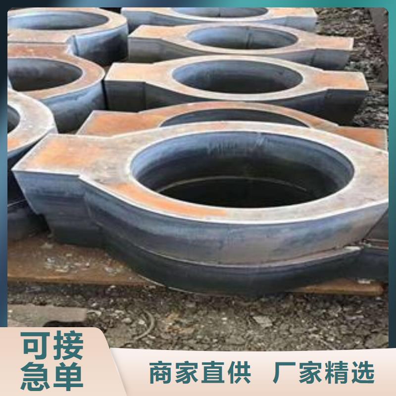 Q345B钢板耐磨钢板信誉有保证