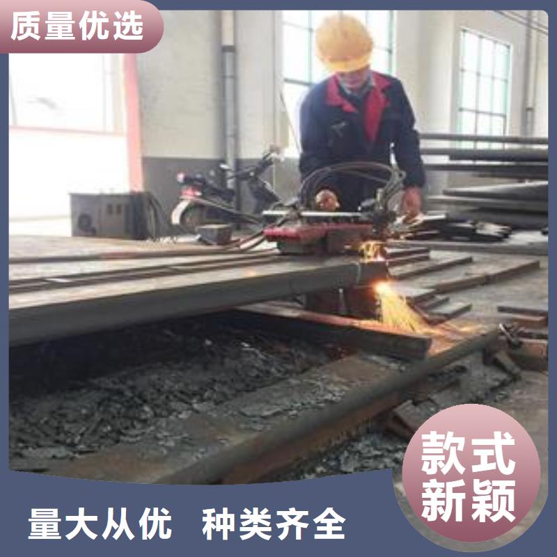【Q345B钢板40Cr钢板厂家新品】
