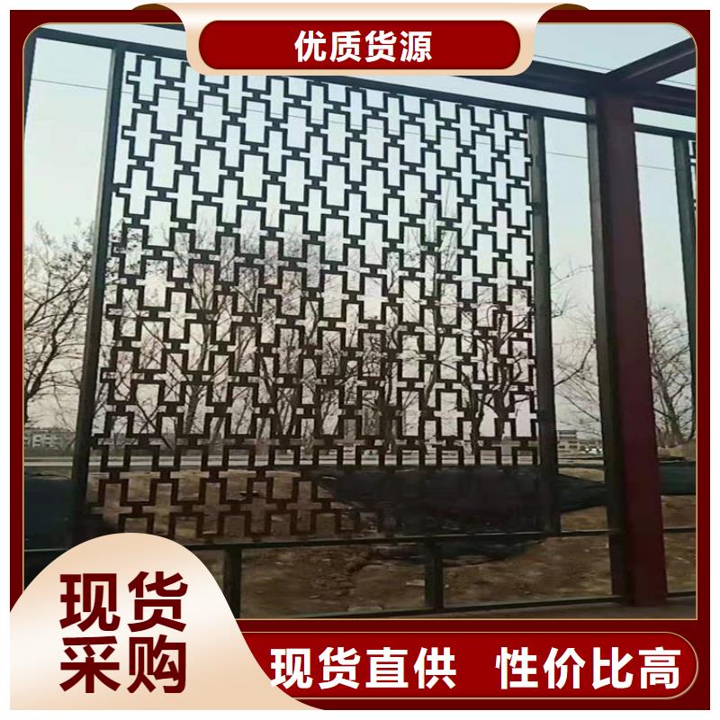 耐候板Q690钢板品质优选