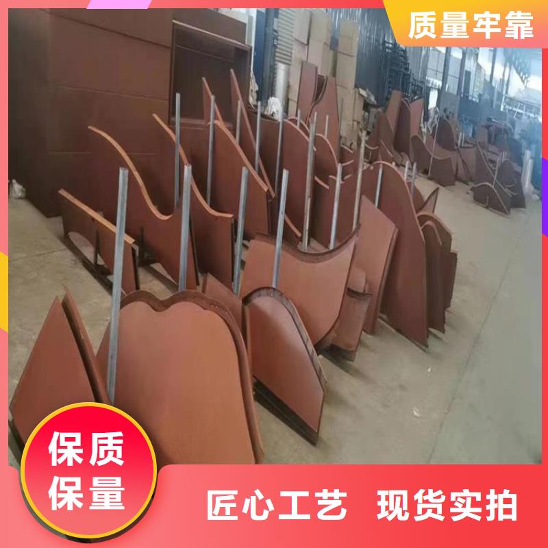 【耐候板】65Mn弹簧钢板好货直供