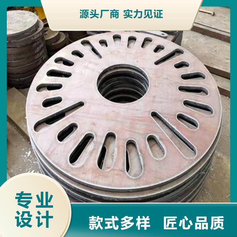 【40Cr钢板当日价格】
