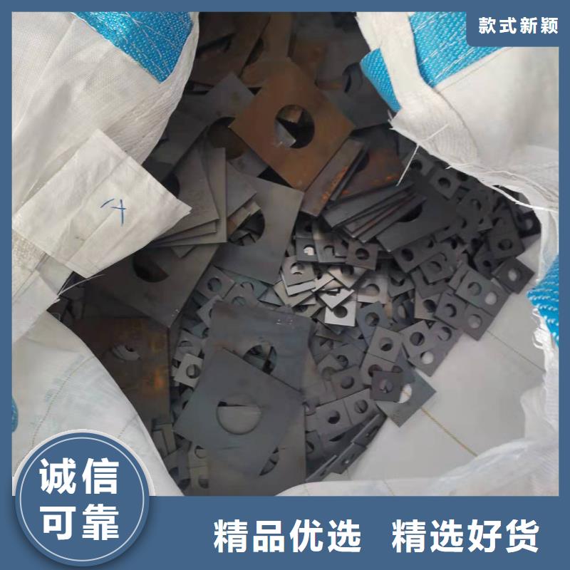 高强板-65Mn弹簧板实拍展现